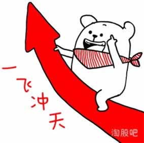 在网上的平台账户异常提款失败办法还是非常多解决策略（图）