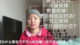 有谁可以解决游戏提现失败说维护升级破解方式（图）