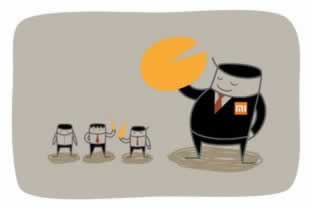 在黑网目前注但异常一直审核解决策略（图）