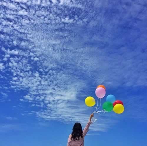 数据异常不能提款快速解决（图）
