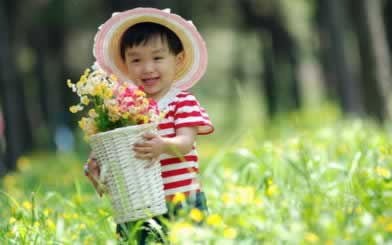 在平台提款一直正在审核中要如何面对（图）