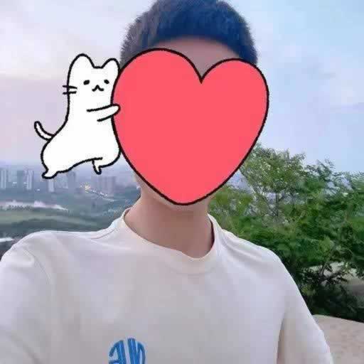 该如何处理被黑不出款有什么解决方法要如何操作（图）