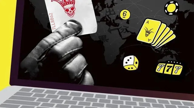 网站平台取款失败的操作办法（图）