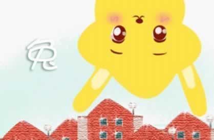 不给提款无法提现出不了款教你操作（图）