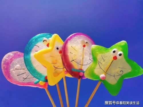 财务审核不出款教你如何应对（图）