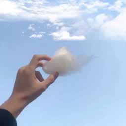 在网上平台被黑不给出咋办破解办法（图）