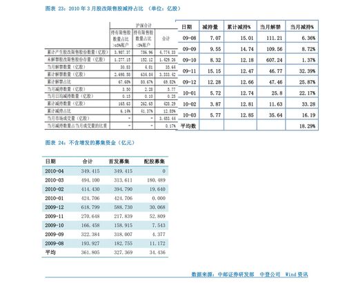 网络平台系统维护不给提款之前正常的平台该怎么（图）