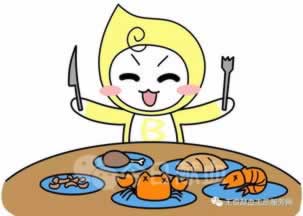 在网上遇到流水不够不给提款怎么追回损失碰到了如何挽回（图）