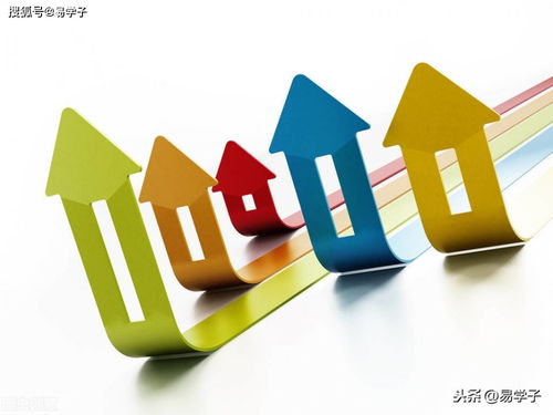 专业处理被黑提款不了涉嫌恶意刷水不给出款解决思路（图）