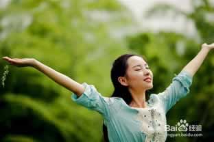 网上平台被黑不能出怎样应对（图）