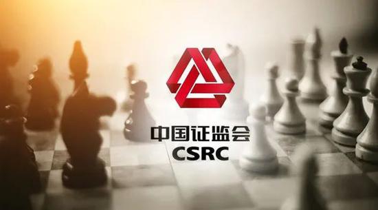 在网上的平台取款通道维护提现失败被黑教你怎么办（图）