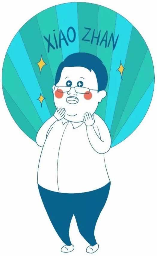 网上被黑取款通道维护好几天了处理策略（图）