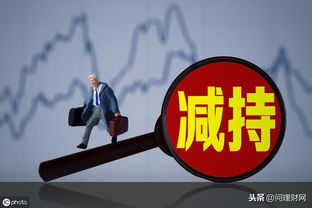 被系统升级审核维护异常怎么办如何面对（图）