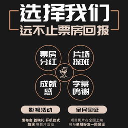 网上赢钱目前通道维护一直升级教你如何解决（图）