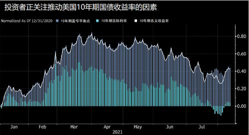 在平台上一直说风控审核不通过操作办法（图）