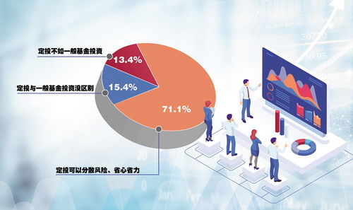 游戏出款通道维护钱提现到不到账代出款靠谱什么情况（图）