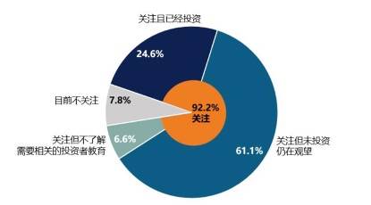 平台提款账户涉嫌解决办法操作思路（图）