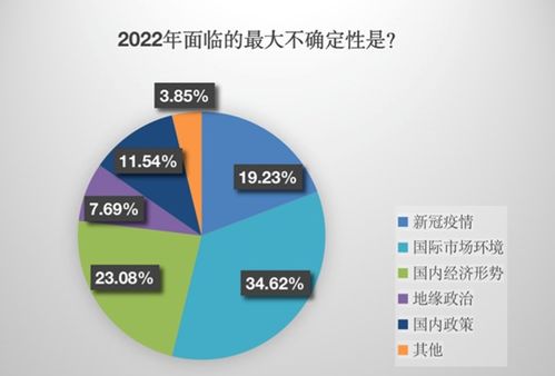 有谁可以解决提示风控审核提现失败化解方法（图）