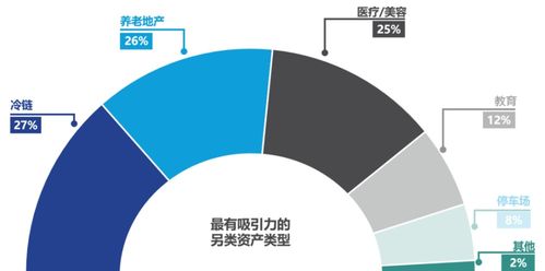 娱乐平台取款通道总是维护破解方式（图）