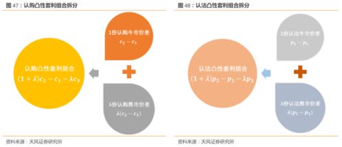 在黑平台上被黑出款端口维护出款不化解思路（图）