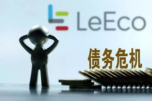 在365提取失败提示风控抽查碰到了怎么搞（图）