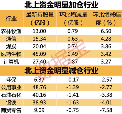 专业处理出款通道维护风控审核化解方式（图）