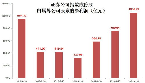 被黑了不能提款吗解决思路（图）