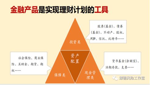 在平台出款通道维护升级中解决思路（图）