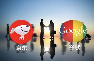 显示提款成功不到账补救思路（图）