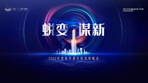 揭秘抽查审核不能出款处理对策（图）