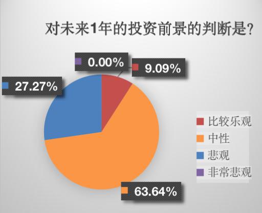 被黑了有取出来的吗?处理策略（图）