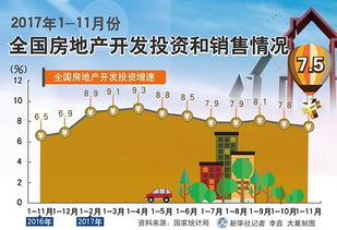 注单审核化解策略（图）