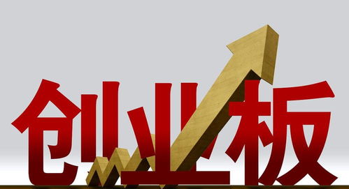 遇到提款系统维护5天了有什么办法出款吗啥回事（图）