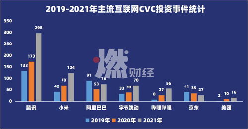 专业处理数据未传回风控部门审核不给出款化解办法（图）
