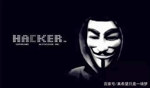遇到平台被黑提款第三方未支付风控审核怎么搞（图）