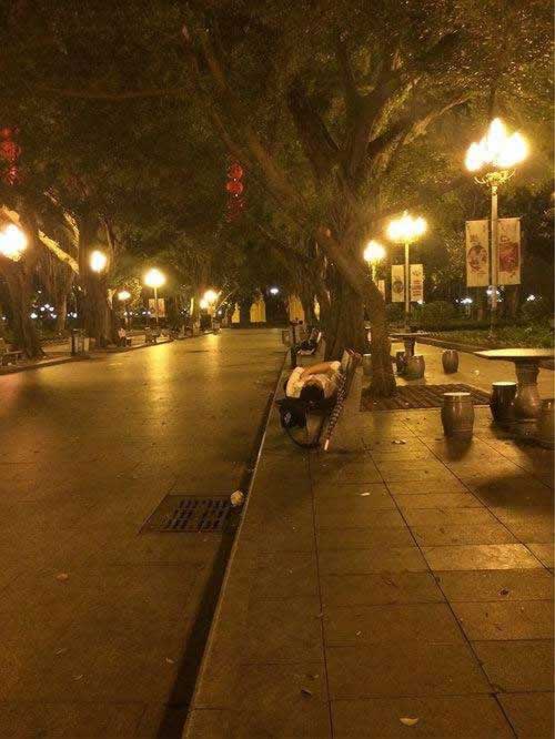 专业处理游戏提取失败说财务结算怎么面对（图）