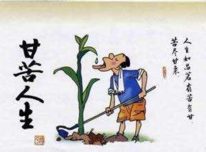 被黑平台黑钱了怎么办解决办法（图）