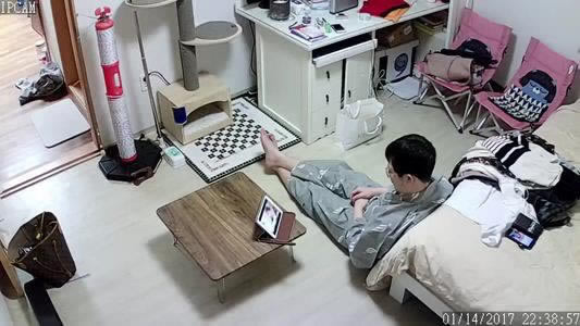 碰到赢钱不给提款说注单异常有什么办法拿回吗教你挽回（图）