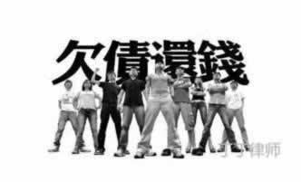 未完成出款单商家系统无法为你审核出款通道化解策略（图）