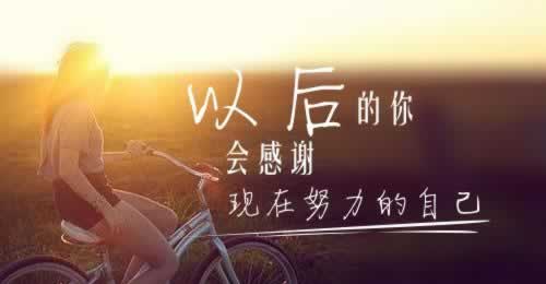 遇到黑网客服说风控审核取款失败破解对策（图）