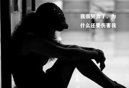 网上营前不给出报警有没有用处理方法（图）