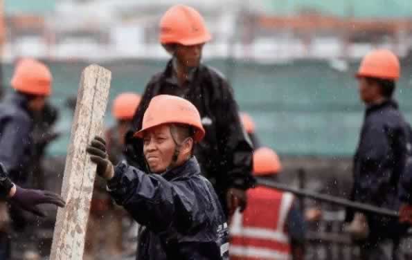 取款总是审核中 什么办啥情况（图）