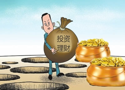 黑平台赢钱提款失败说出款通道维护财务部门检测到系统维护审核不给提现出款退回大家怎么弄（图）