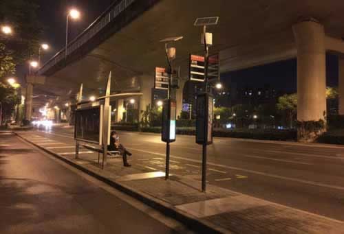 平台提款成功但是没有到账教你怎么挽回（图）