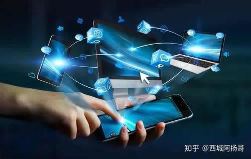 网络王头检测不能到账咋办应对方法（图）