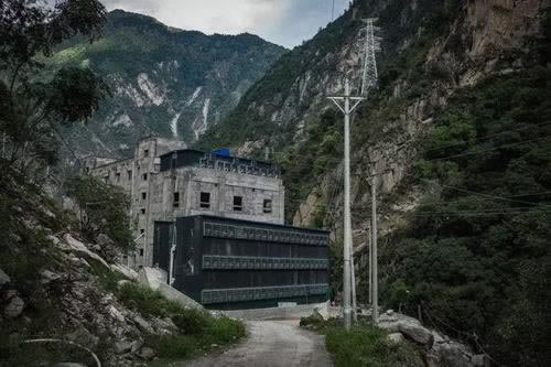 黑平台被黑赢钱提款失败解决方式要怎么解决（图）
