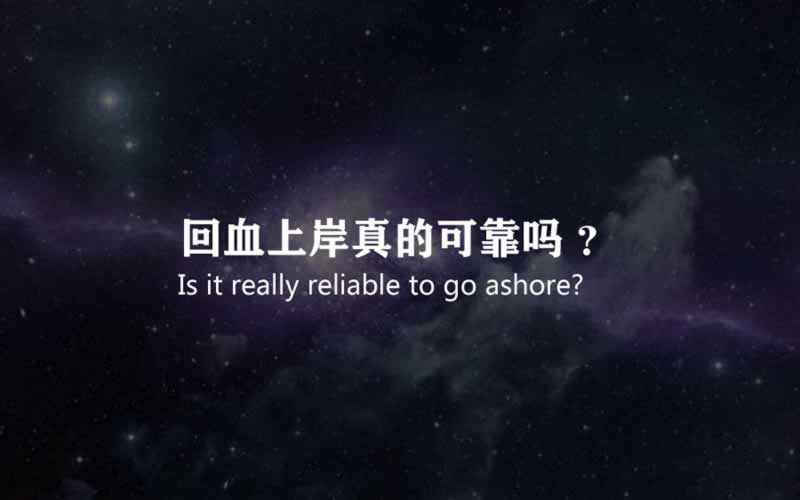 被黑拒绝出款怎么办操作对策（图）