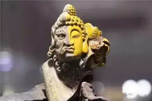 遇到财务清算账号被风控审核这家出黑团队可以帮你挽回（图）