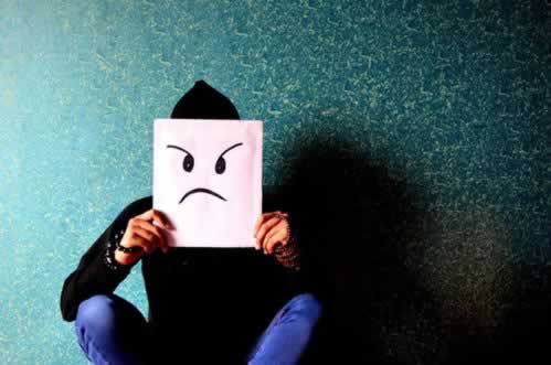 在网上平台取款通道维护不能什么回事（图）