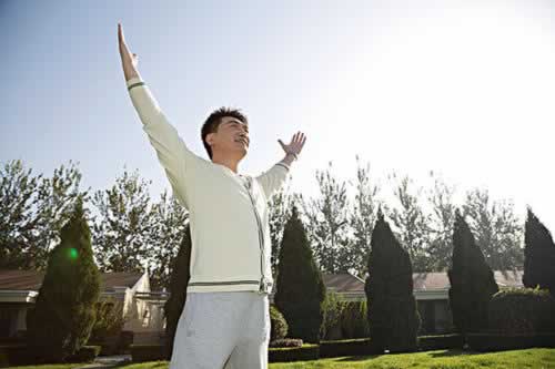 网上不能正常出款了怎么办怎么整（图）